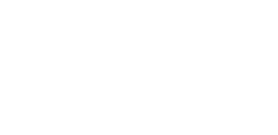 AllBreeds K9 Bootcamp