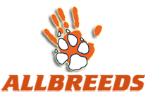 Allbreeds Logo