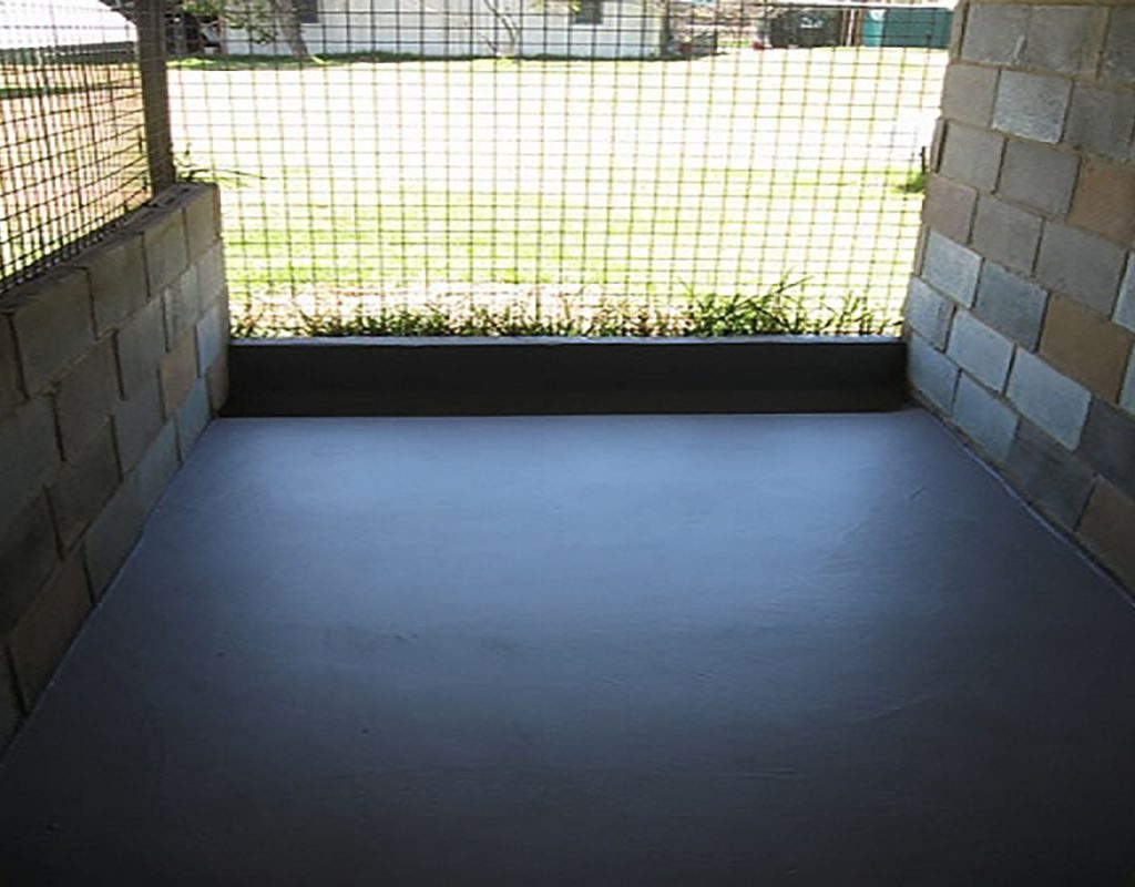 allbreeds k9 bootcamp facilities