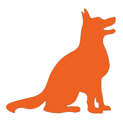 go to k9 bootcamp page