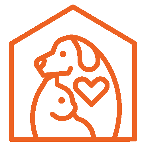 go to dog boarding page
