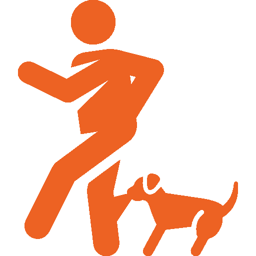 go to behavioural correction page