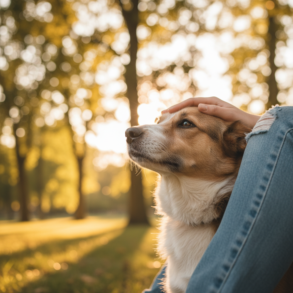 section 6 image 4 Importance of Consistency in Dog Training 1 consistent dog training