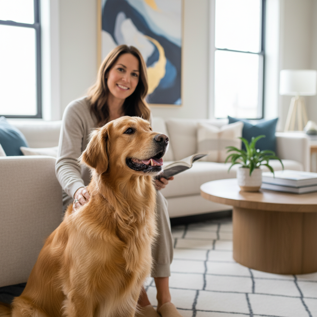 section 1 image 31 14 Dog Training Myths That Hold Owners Back 2 14 dog training myths