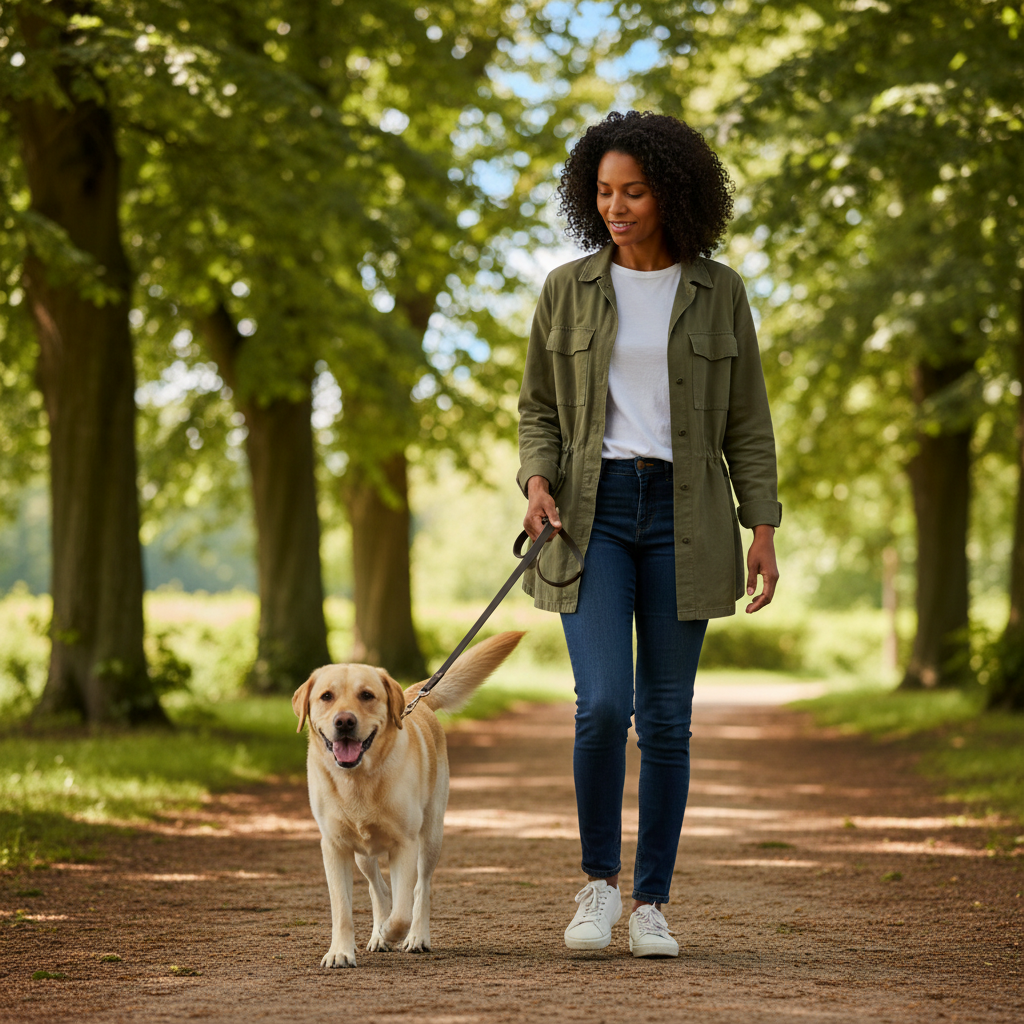 section 2 image 15 14 Dog Training Myths That Hold Owners Back 1 dog training myths